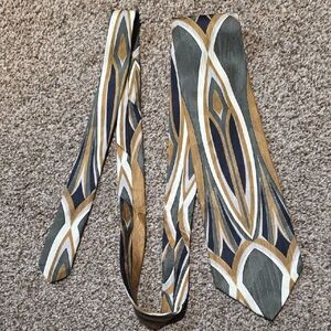 Screenplay By Martin Wong Tie